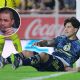 La advertencia de la directiva a Víctor Dávila para presionar su salida del Club América