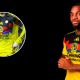 No será Zendejas, Allan Saint-Maximin revela en redes sociales quién es su mejor dúo en el América