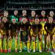 Actualización sobre las LESIONADAS del Club América Femenil previo al duelo contra Chivas