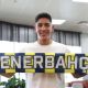 ¿Gran oportunidad o retroceso? Esto gana y esto pierde Edson Álvarez al irse al Fenerbahce