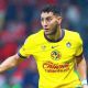CONFIRMADO el futuro de Sebastián Cáceres: América, Ipswich Town y el jugador tomaron su decisión