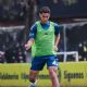 Sebastián Cáceres se queda en el Club América y descarta un posible último refuerzo de para el equipo