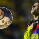 Brian Rodríguez confiesa la oferta que SI ACEPTARÍA para salir del Club América y no es de Europa