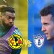 Club América vs Pachuca por el Apertura 2025: Horario, fecha y transmisión