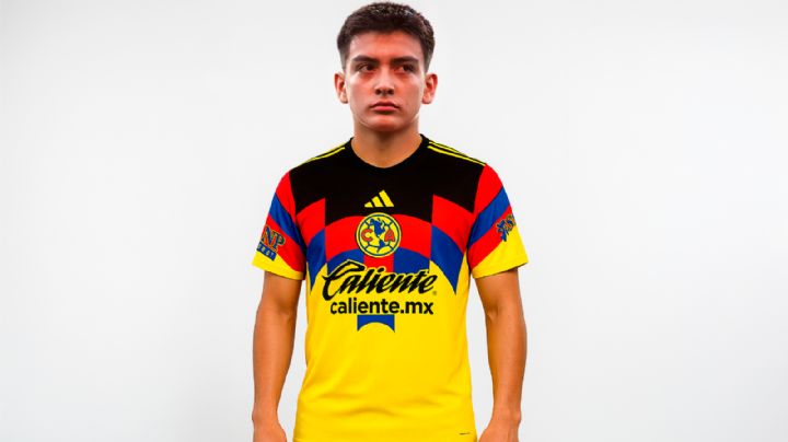 ¿Gilberto Mora al Club América? La respuesta del DT de Xolos sobre vender a su gran joya