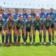 América Femenil defiende su invicto perfecto: el gran valor del triunfo sobre Santos Laguna