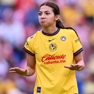 Pronósticos de hoy: apuesta del fútbol hoy