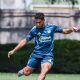 América acepta cumplirle el sueño a Cáceres y envía propuesta, serían sus últimos días en el Club