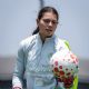 Nunca lo habían hecho pero tzel Velasco recalca lo importante que sería para el Club América