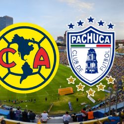 Fue brillante vs Pachuca pero la afición del Club América Femenil le pide que mejore en un aspecto