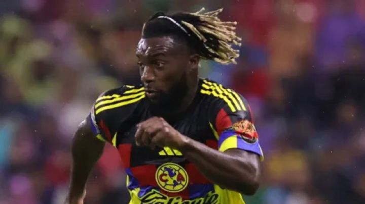 Allan Saint-Maximin se enojó con sus compañeros, pero disfrutó con el rival