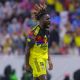 ¿Saint-Maximin DE INICIO? El valor del gol del francés en América vs Pachuca por Liga MX