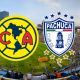 Última hora: partido entre América y Pachuca se jugará a puerta cerrada por polémico motivo