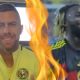 ¿Por qué fracasó realmente Jérémy Ménez en el América y qué lo hace diferente a Allan Saint-Maximin?