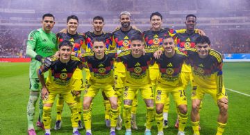 André Jardine ya tendría la alineación contra Pachuca y habrá dos jugadores clave en la banca