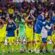Así quedó el Club América en la TABLA GENERAL del Apertura 2025 tras la Jornada 7