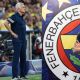 José Mourinho es despedido del Fenerbahce y Edson Álvarez estaría ante el peor error de su carrera