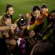 Club América Femenil invita a sus fans a donar cabello por una buena causa