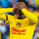 Club América por fin se quita un peso de encima: ya le encontraron equipo a Javairo Dilrosun