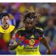 Ramón Juárez revela el verdadero peligro de Allan Saint-Maximin al ataque
