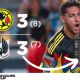 ¿Cómo quedó el Club América en la TABLA GENERAL de la Leagues Cup 2025 tras ganarle al Minnesota?