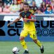 El MILAGRO que necesita el Club América para calificar a la siguiente ronda de la Leagues Cup 2025