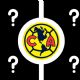Periodista provoca al Club América tras cierre de estadio proponiéndole uno para el Clásico Nacional