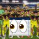 ¿Cómo quedó el Club América en la TABLA GENERAL del Apertura 2025 tras derrotar a Pachuca?