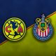Club América vs Chivas por el Apertura 2025: Horario, fecha y transmisión