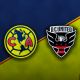 Club América vs D.C. United en Amistoso Internacional: Horario, fecha y transmisión