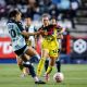 ¡Perdieron el invicto! Club América Femenil cayó ante las Tuzas y perdieron su racha ganadora