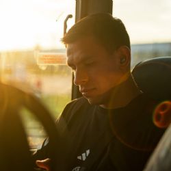 El OSOTE del Tala Rangel que vuelve a poner a Malagón como portero TITULAR de Selección Mexicana
