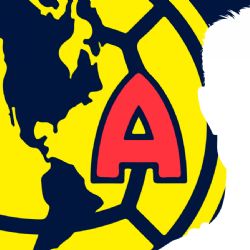 Se quiso ir en su MEJOR MOMENTO del Club América y ahora es DESPEDIDO de su equipo