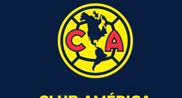 Club América manda FUERTE COMUNICADO a su afición en redes sociales