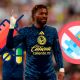 El problema de DOPAJE de Allan Saint-Maximin que muchos desconocen ante su llegada al Club América