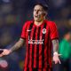 Club América recibe OFERTÓN MILLONARIO de Qatar por uno de sus mejores jugadores