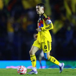 Pronósticos Club América vs Portland Timbers: última oportunidad en la Leagues Cup