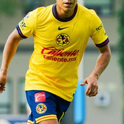 El América lo tuvo y lo DESPRECIÓ, ahora podría ser la pieza que de verdad NECESITA el equipo
