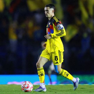 Pronósticos Club América vs Portland Timbers 06/08/2025