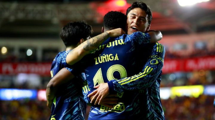 Portland Timbers en racha: el historial reciente y las cuotas para el Club América en la Leagues Cup