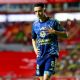 Nuevos Clubes EUROPEOS se interesan por el fichaje de Álvaro Fidalgo