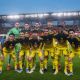 Los DESCARTADOS del Club América para su partido vs Portland Timbers por la Leagues Cup 2025