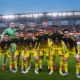 En el América está borradísimo y se lo dejaron en claro, ya ni entrena con el equipo esperando su sa