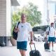 André Jardine pide CAMBIO en la Leagues Cup para el próximo año