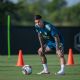La verdadera RAZÓN por la que Brian Rodríguez SALDRÍA del Club América, no es el dinero