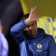 André Jardine responde a los periodistas que se vuelven haters del Club América