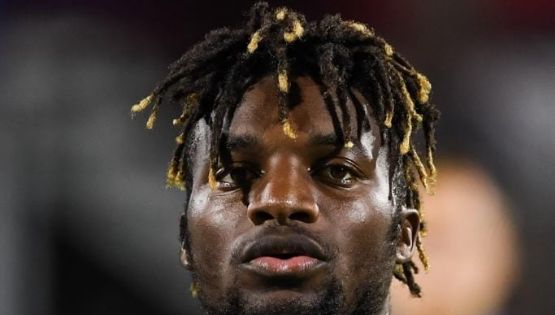 Afición del América CASTIGA al Club tras los malos resultados en Leagues Cup, Maximin lo cambiaría