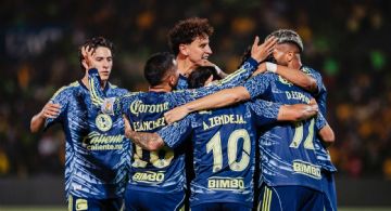 ¿Vetados en Sudamérica? Revelan la verdadera razón del América para ya no negociar en Conmebol