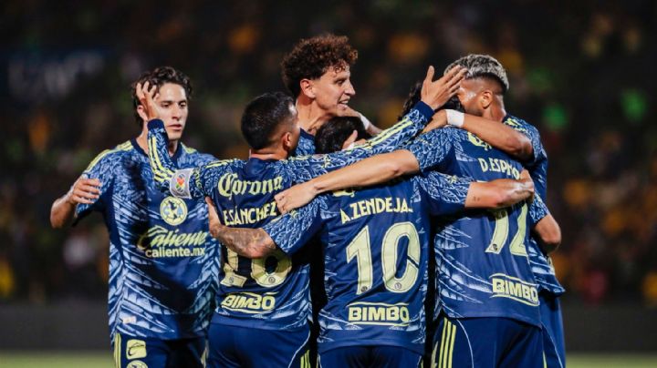 ¿Vetados en Sudamérica? Revelan la verdadera razón del América para ya no negociar en Conmebol