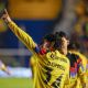 En medio de la tormenta, Club América consiguió una victoria amarga ante Querétaro para la afición